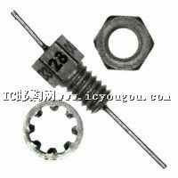 M15733/28-0003DƬ